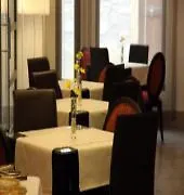 Yit El Postigo Hotell