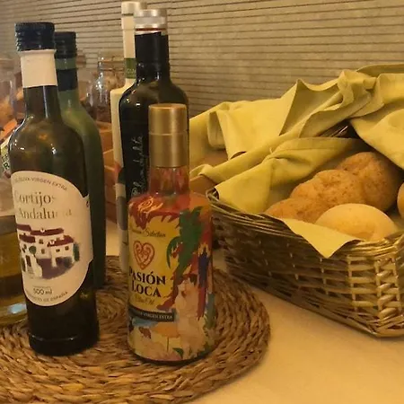 泽尼特伊尔波斯蒂戈酒店