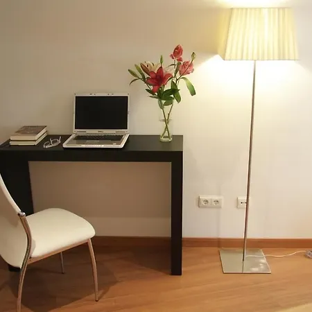 Yit El Postigo Hotel 4*